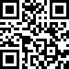 https://qudsonline.ir/x8rbW