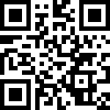 https://qudsonline.ir/x7gbD