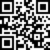 https://qudsonline.ir/xbhB5