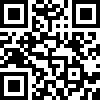 https://qudsonline.ir/x8f5r