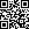 https://qudsonline.ir/xcHGK