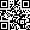 https://qudsonline.ir/xbNBx