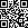 https://qudsonline.ir/xcs2x