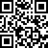 https://qudsonline.ir/x9RwC