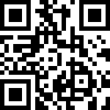 https://qudsonline.ir/xcQVV