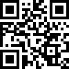 https://qudsonline.ir/xcTHn