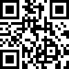 https://qudsonline.ir/x8RNJ