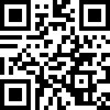 https://qudsonline.ir/xc2WL