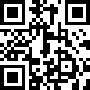 https://qudsonline.ir/x7nfD