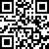 https://qudsonline.ir/x8bjP