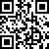 https://qudsonline.ir/x7JZ4