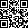 https://qudsonline.ir/x5zdF