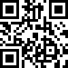 https://qudsonline.ir/x8V9Y