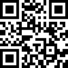 https://qudsonline.ir/x89NM
