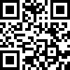 https://qudsonline.ir/xcqWs