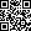 https://qudsonline.ir/xcqcC