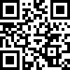 https://qudsonline.ir/xcDQg