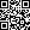 https://qudsonline.ir/x7M2d