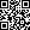 https://qudsonline.ir/xbTbX