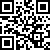 https://qudsonline.ir/xchxG