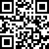 https://qudsonline.ir/xb6Xd