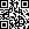 https://qudsonline.ir/x6ZVf