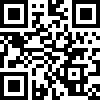 https://qudsonline.ir/x8c2t