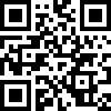 https://qudsonline.ir/x9tbw