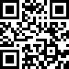 https://qudsonline.ir/x89rg