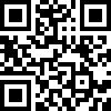 https://qudsonline.ir/x7TTz