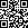 https://qudsonline.ir/xcT4Z