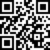 https://qudsonline.ir/x8jW7