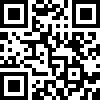 https://qudsonline.ir/x8nxd