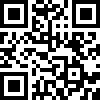https://qudsonline.ir/x7pNv