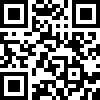 https://qudsonline.ir/x6ptm