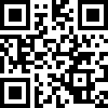https://qudsonline.ir/xcpsP