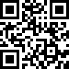 https://qudsonline.ir/xc2NJ