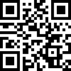 https://qudsonline.ir/x7mJy