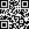 https://qudsonline.ir/x8mcJ