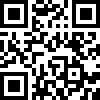 https://qudsonline.ir/x8zc4
