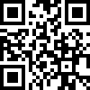 https://qudsonline.ir/xchJ7