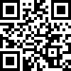 https://qudsonline.ir/xbfqr