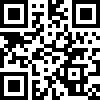 https://qudsonline.ir/x7s4P