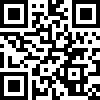 https://qudsonline.ir/x7hH6