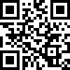 https://qudsonline.ir/xcGgw