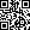 https://qudsonline.ir/xcTTq