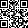 https://qudsonline.ir/xbTJw