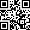 https://qudsonline.ir/xcwT6