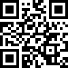 https://qudsonline.ir/xcRZm