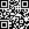 https://qudsonline.ir/xc5Hh
